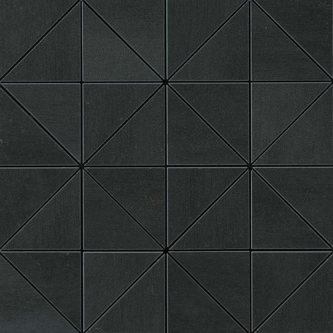 Atlas Concorde Mek Dark Mosaico Prisma
