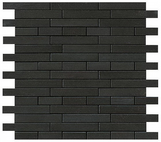 Atlas Concorde Mek Dark Mosaico Zip