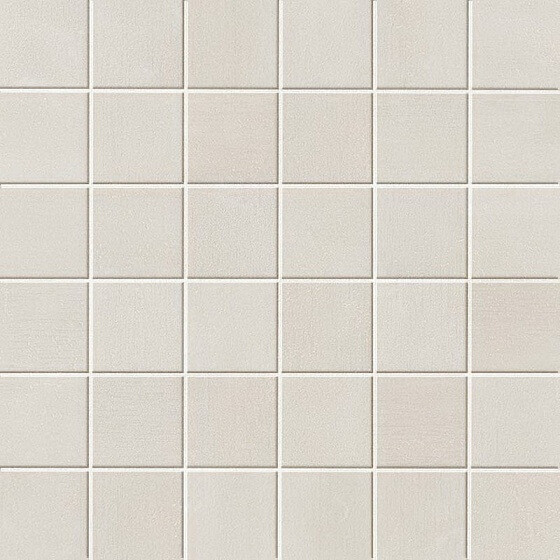Atlas Concorde Mek Light Mosaico