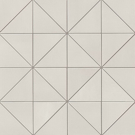 Atlas Concorde Mek Light Mosaico Prisma