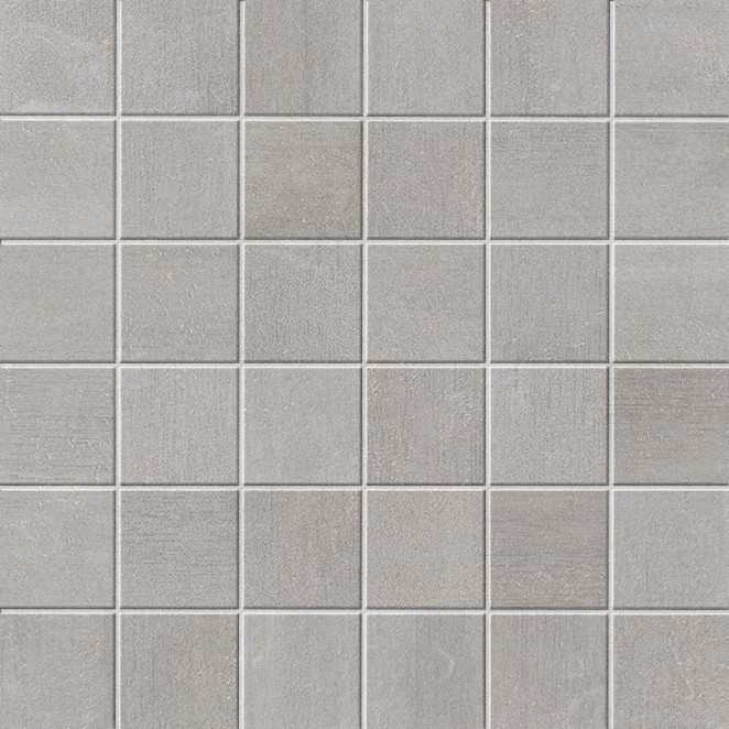 Atlas Concorde Mek Medium Mosaico