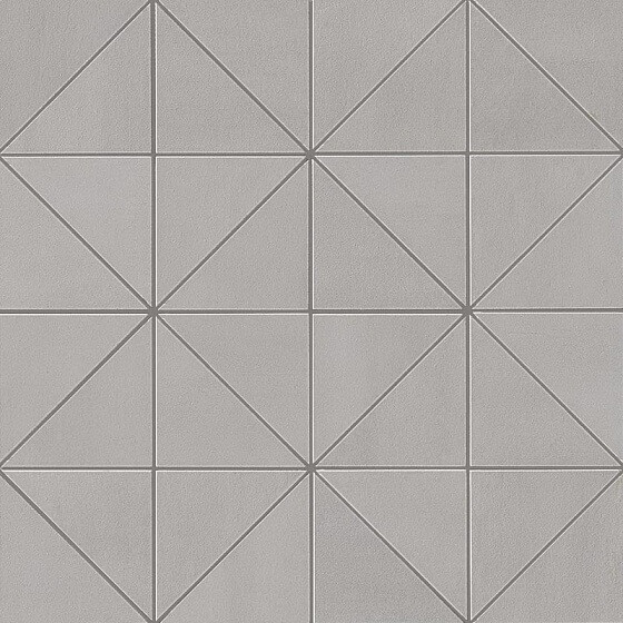 Atlas Concorde Mek Medium Mosaico Prisma