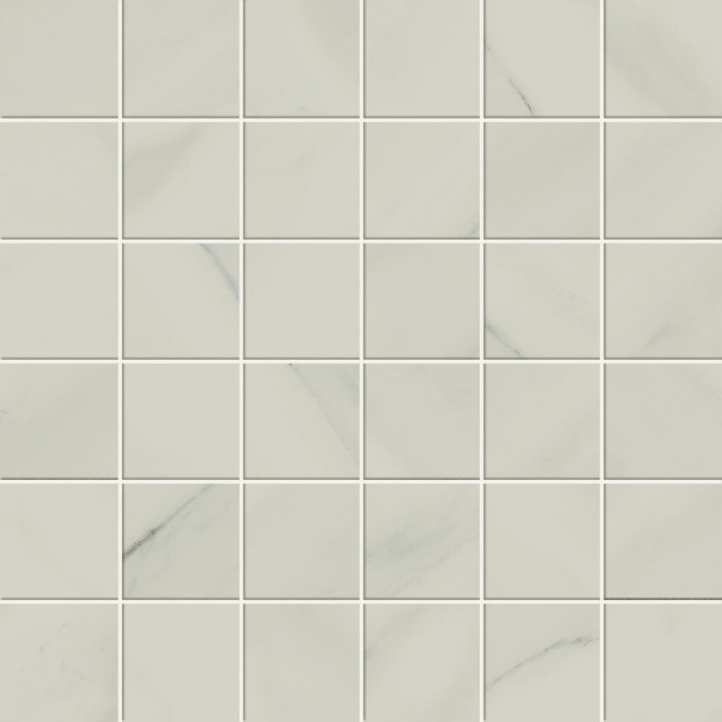 Atlas Concorde Russia Allure Gioia Mosaic Lap 30x30