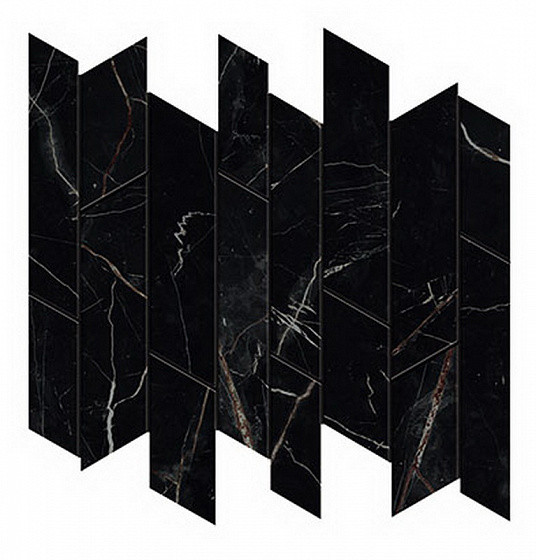 Atlas Concorde Marvel Dream Black Atlantis Liberty Lap 26,1x31,8