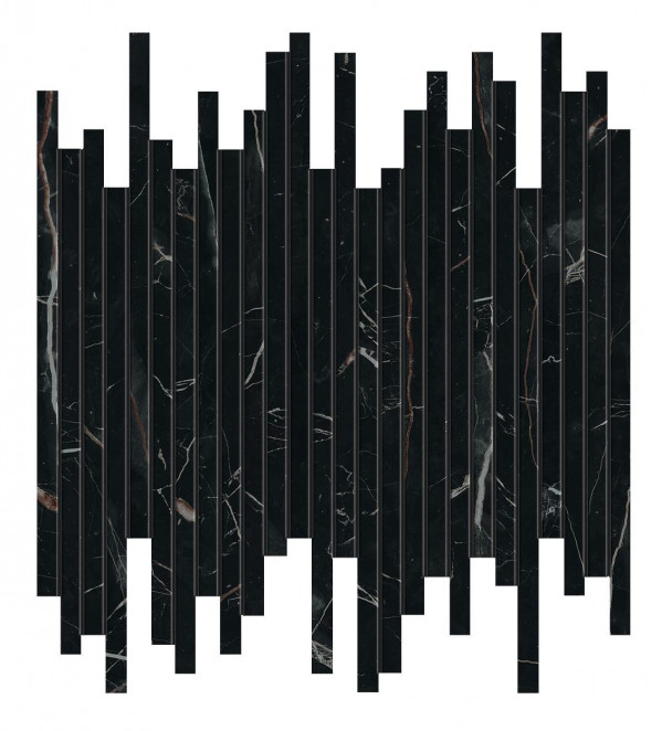 Atlas Concorde Marvel Dream Marvel Black Atlantis Line Lapp