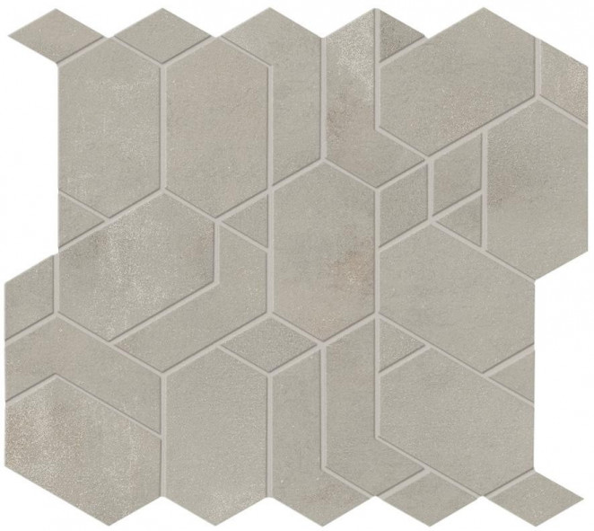 Atlas Concorde Boost Pearl Mosaico Shapes
