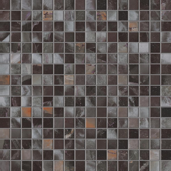 Atlas Concorde Marvel Dream Marvel Crystal Beauty Mosaico Lappato