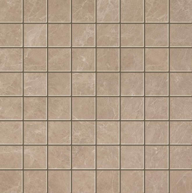Atlas Concorde Marvel Edge Marvel Elegant Sable Mosaico Matt