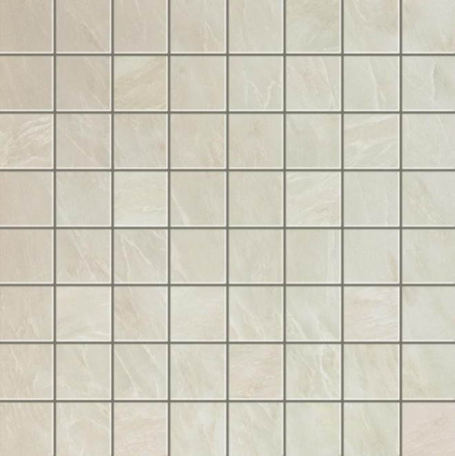 Atlas Concorde Marvel Edge Marvel Imperial White Mosaico Matt
