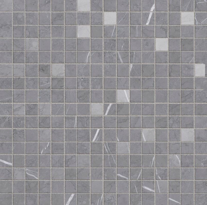 Marazzi Italy Allmarble Wall Imperiale Mosaico Lux 40х40