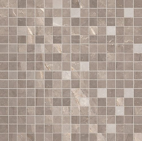 Marazzi Italy Allmarble Wall Pulpis Mosaico Lux 40х40