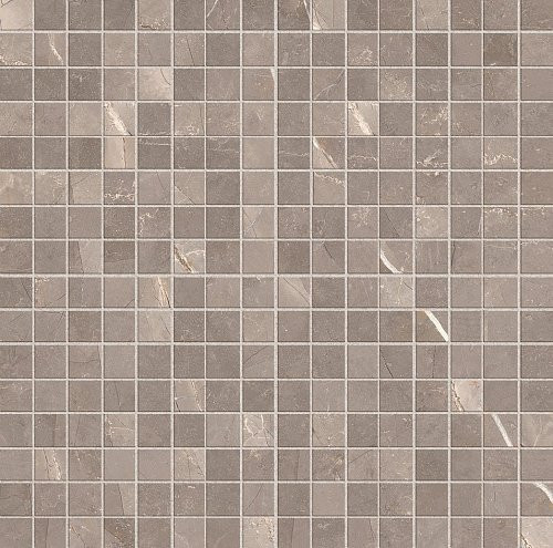 Marazzi Italy Allmarble Wall Pulpis Satin Mosaico 40х40