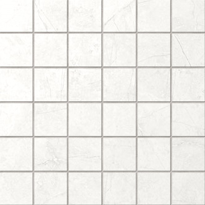 Ametis Marmulla MA00 (5x5) 30x30 матовая/полир.(10 мм) бежевая