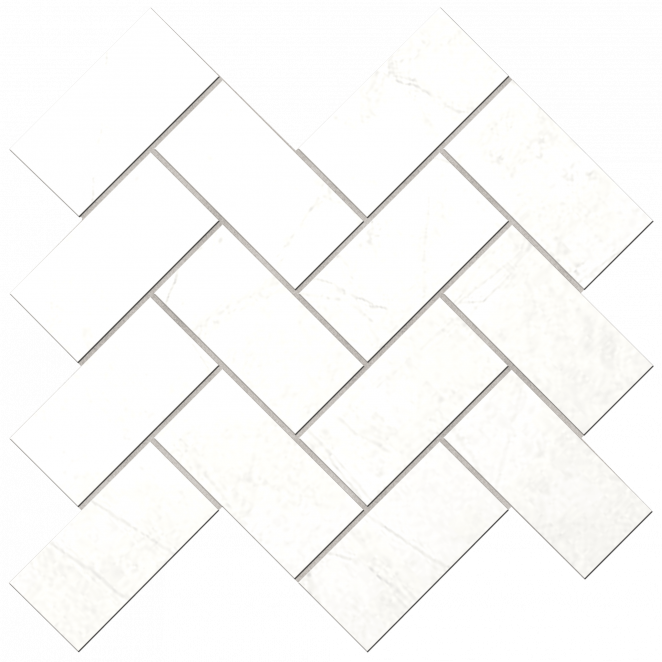 Ametis Marmulla MA00 Cross 27,9x31,5 полированная.(10 мм) бежевая