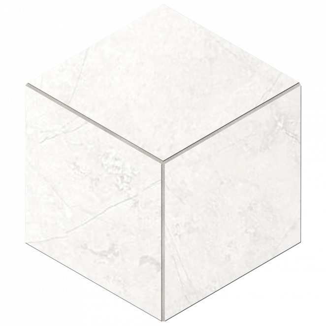 Ametis Marmulla MA00 Cube 29x25 полированная.(10 мм) бежевая