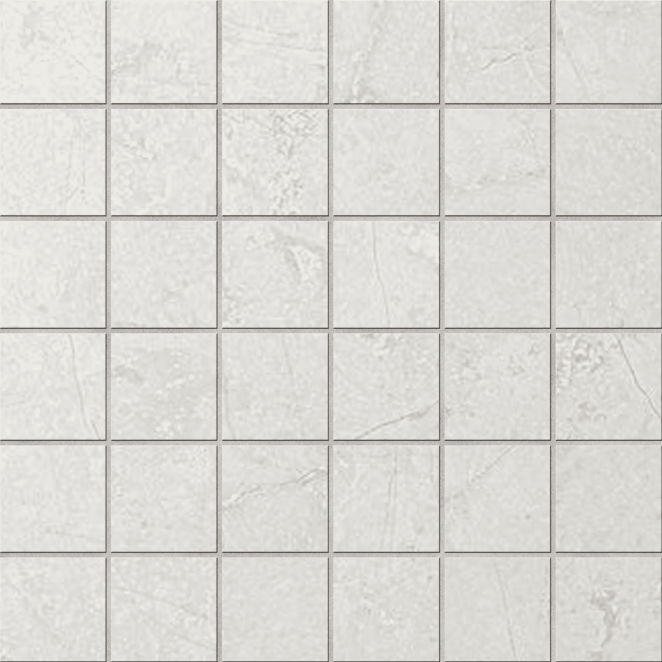 Ametis Marmulla MA01 (5x5) 30x30 матовая/полир.(10 мм)