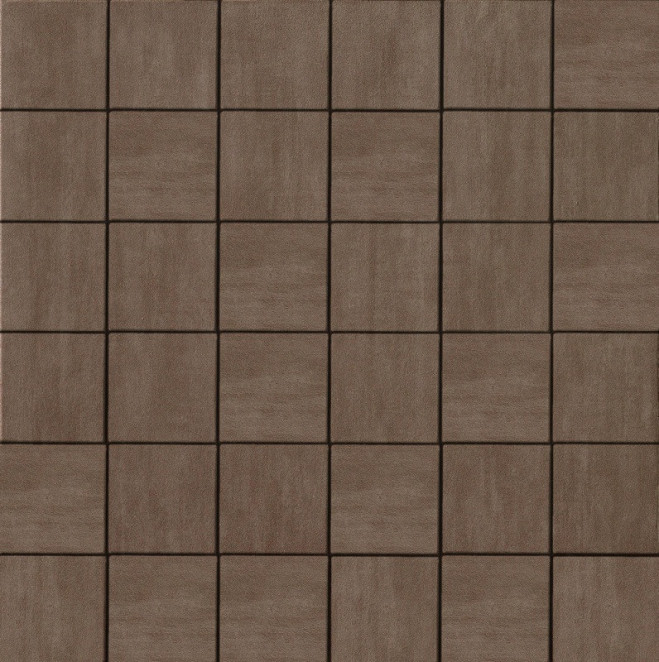 Imola Koshi Mk.30CE 30x30