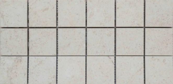 APE Ceramica Limestone Mk. Cream Rect 10.4mm 15х30