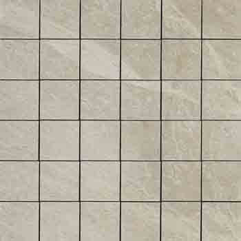 Imola X-Rock MK. B 30x30
