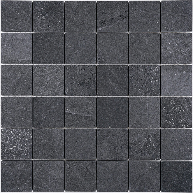 Imola X-Rock MK. N 30x30