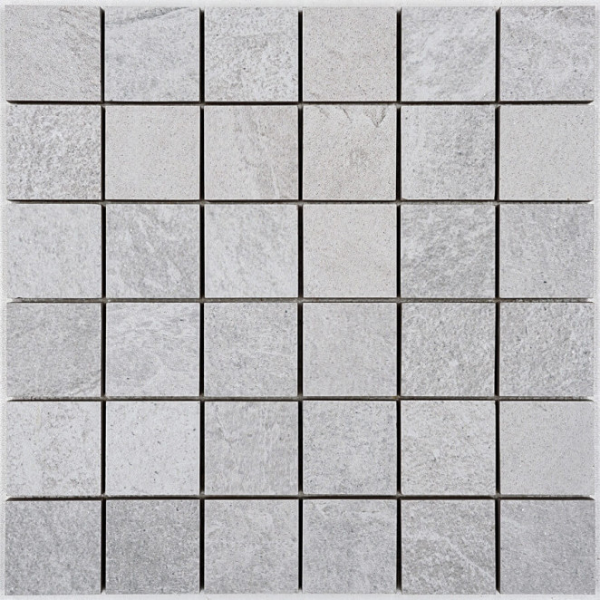 Imola X-Rock MK. W 30x30