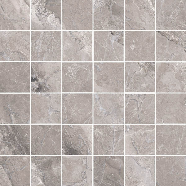 Cerdomus Supreme Mosaico Beige Lev. 4.7x4.7 4,7x4,7