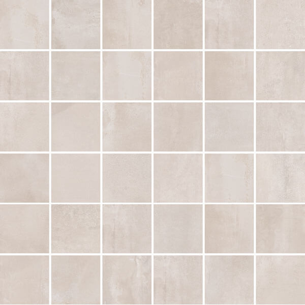 ABK Interno 9 MOS.Quadretti Dune 30x30