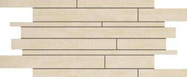 Imola Koshi Mu.36A 30x60