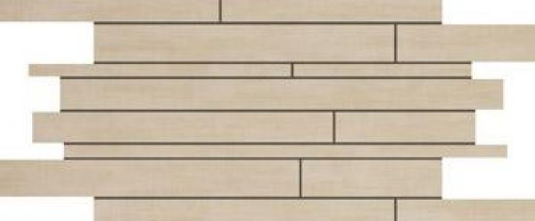 Imola Koshi Mu.36B 30x60