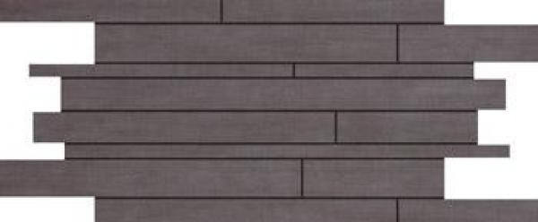 Imola Koshi Mu.36DG 30x60