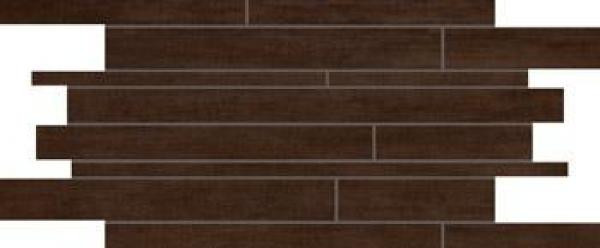 Imola Koshi Mu.36T 30x60
