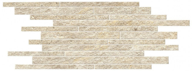 Atlas Concorde Norde Magnesio Brick 30х60 керамогранит