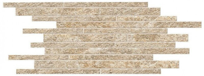 Atlas Concorde Norde Oro Brick 30х60 керамогранит