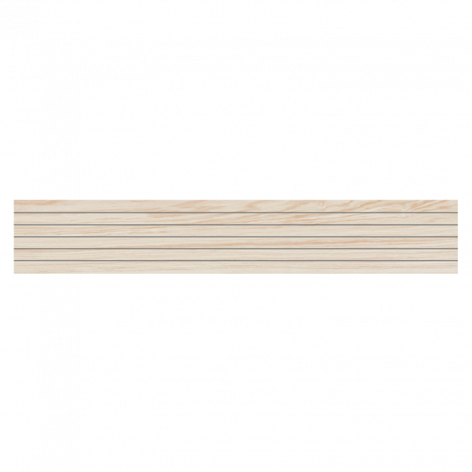 Ametis Selection Фальшмозаика SI03 Trail 19x120x10 матовая бежевая