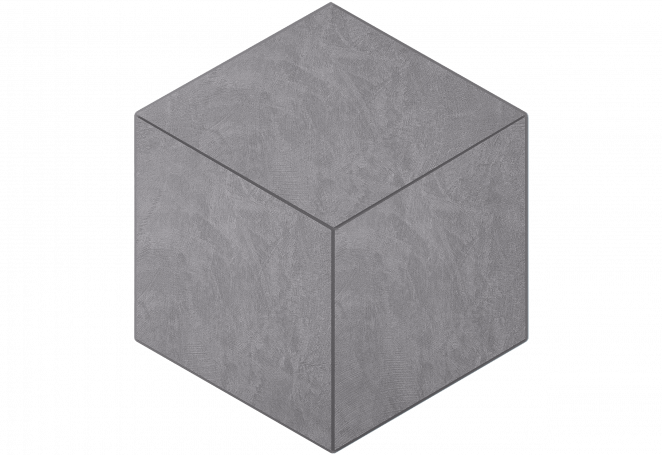 Ametis Spectrum SR01 Cube 29x25x10 матовая