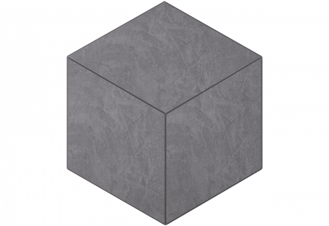 Ametis Spectrum SR06 Cube 29x25x10 матовая