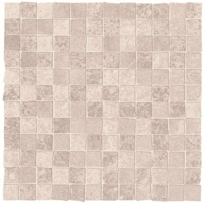 ABK Unika Mos.Opus Mini Cream