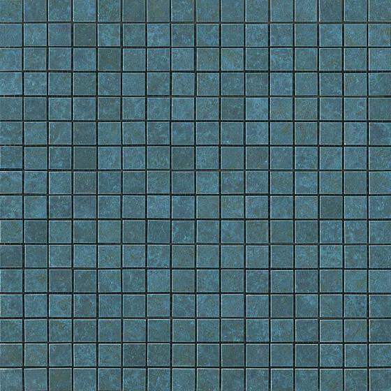 Atlas Concorde Blaze Verdigris Mos Q