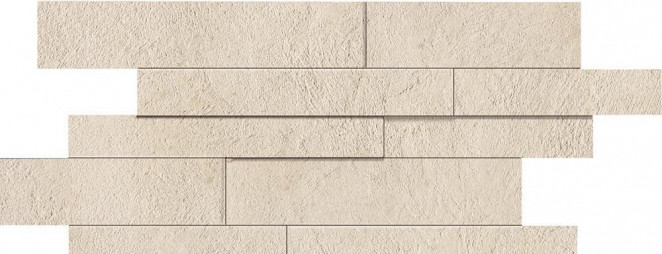 Imola Concrete Project Mu.Conproj 36A 30х60