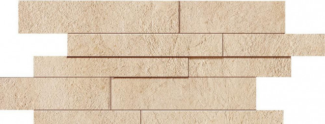 Imola Concrete Project Mu.Conproj 36B 30х60