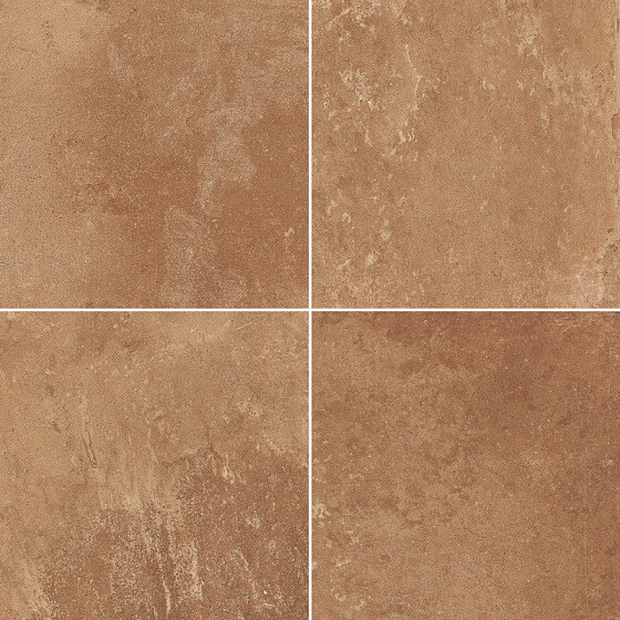 Dual Gres Antigua Cotto 45x45