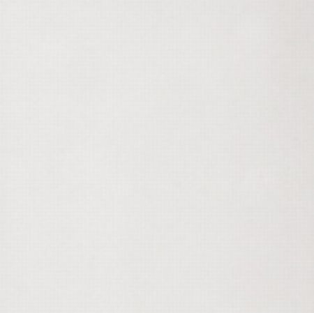 Atlas Concorde Brilliant Chroma Silver 30,5x30,5
