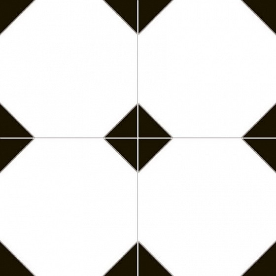 Dual Gres Chic Collection Chic Cambridge 45x45