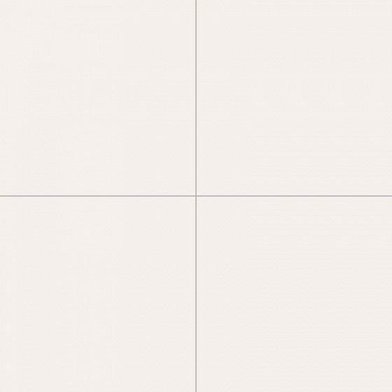 Dual Gres Chic Collection Chic Ivory 45x45