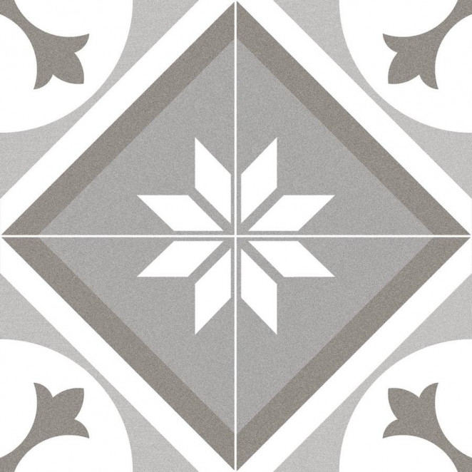Dual Gres Chic Collection Chic Marta 45x45