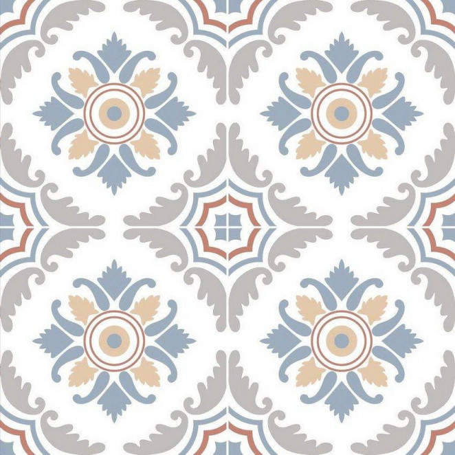 Dual Gres Chic Collection Chic Sandra 45x45