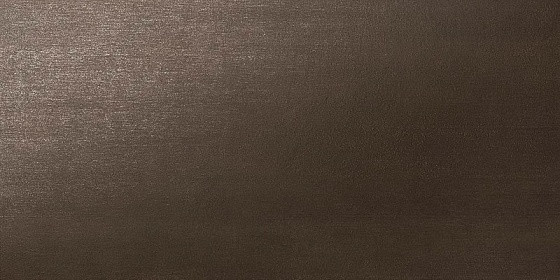 Atlas Concorde Mek Bronze 30x60