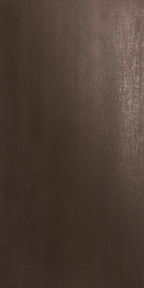 Atlas Concorde Mek Bronze 45x90