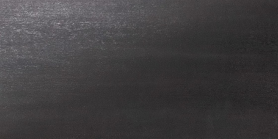 Atlas Concorde Mek Dark 30x60