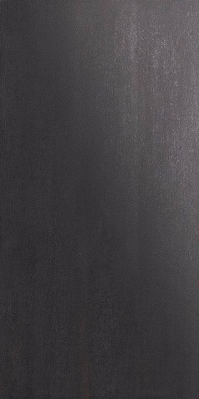 Atlas Concorde Mek Dark 45x90